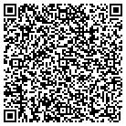 QR code with Larson David L Linda M contacts