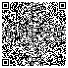 QR code with Funeraria Torres Sanchez Fnrl contacts