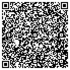 QR code with Latacha Matthew MD contacts