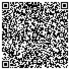 QR code with Grantmakers of or & SW WA contacts