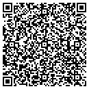 QR code with Ishaan Investments Inc contacts