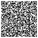 QR code with Latson Larry A MD contacts
