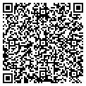 QR code with Smg Painting Co Inc contacts