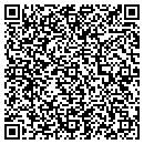 QR code with shopper local contacts