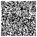 QR code with Southern Panting contacts