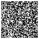 QR code with Laurel L Prestridge Md contacts