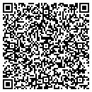 QR code with Lau Yat H MD contacts