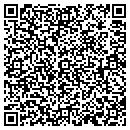 QR code with Ss Painting contacts