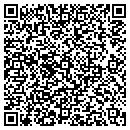 QR code with Sickness in the System contacts