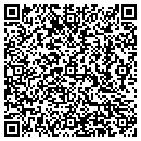 QR code with Lavedan Anna L MD contacts