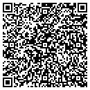 QR code with Signature Sales LLC contacts