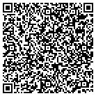 QR code with Steven H Kugel Painting & Pape contacts