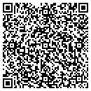 QR code with Lavedan Pierre J MD contacts