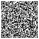 QR code with Leonard P Drebin contacts