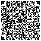 QR code with Blond Giraffe Key Lime Pie contacts