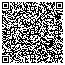 QR code with Tgl Painting contacts