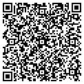QR code with Tim Walker contacts