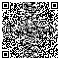 QR code with T M J Painter contacts