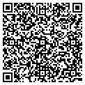 QR code with Level contacts