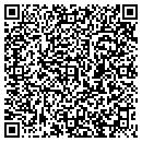 QR code with Sivone Food Tech contacts