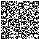 QR code with Tom Cirillo Painting contacts
