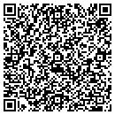 QR code with Lifecore contacts
