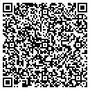 QR code with Leasure Emily MD contacts
