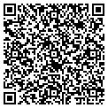QR code with Lifesong Ventures contacts