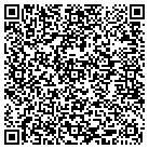 QR code with Office of Greenways & Trails contacts