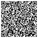 QR code with Skye Strategies contacts