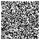 QR code with Lead One Investment LLC contacts