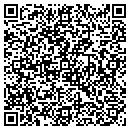 QR code with Grorud Christian P contacts