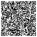 QR code with 491 Mini Storage contacts