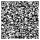 QR code with T&S Custom Painting contacts