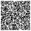 QR code with Lechnowsky Heather T MD contacts