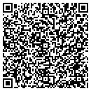 QR code with Linda Rasmussen contacts