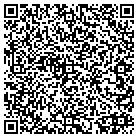 QR code with SlickWheelE Tire Lube contacts