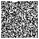 QR code with Lee Andrew MD contacts