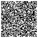 QR code with Smb & Assoc LLC contacts