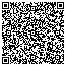 QR code with William Atchley Jr contacts