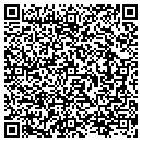 QR code with William K Painter contacts