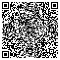QR code with L Kang Corp contacts