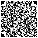 QR code with Active Computer Repair contacts