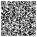 QR code with L&N Bg Inc contacts