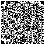 QR code with Southeastern Cellular Services contacts