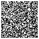 QR code with Southeasterns Inc contacts