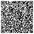 QR code with Lee Yong Kwon MD contacts