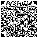QR code with Lfc Painting L L C contacts
