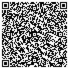 QR code with Lehn Elizabeth R MD contacts