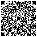 QR code with Michael Nilan Painting contacts